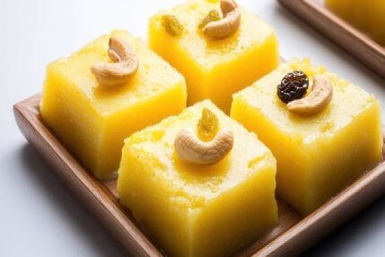 Kesari